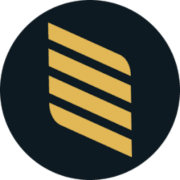 ExeQline Transfers logo