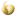 Isipp logo