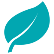Anglia House Clearance logo