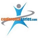 ConferenceSeries logo