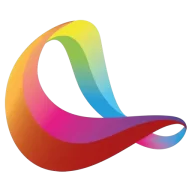 1001Web.ca logo