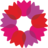 That Little Flower Shop logo