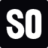 spencer-ogden.com logo