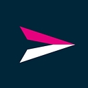 latitudeworld.com logo