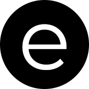 Evangate Financial Services Limited logo