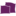 suitecosy.com logo
