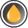 Phoenix Hydraulics logo