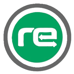 Swap.com - Online Thrift & Consignment logo