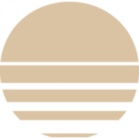 lavitafurniture.com.au logo