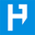 Handup Gloves logo