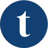 Designedbythrive logo