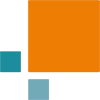 PMC Telecom logo