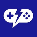 Bromodding logo