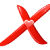 Intymatx logo