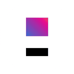 ALIROK.com logo