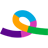 Roundaboutglasgow logo