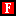 Fireparts.com logo
