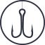Fischers Fritze logo