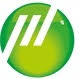 Lemac Power logo