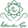 Atlanticrose logo