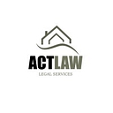 Act Law logo