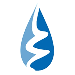 Enviro Design Products logo