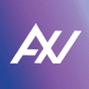 Awall Digital logo
