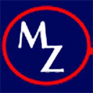 The Mortgage Zone Limited logo