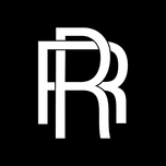 Reisi logo
