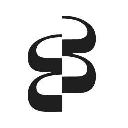 Bumguns logo