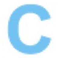 Cain Brothers Timber Merchants logo