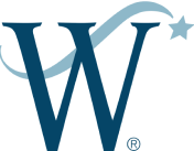 Windstar Cruises logo