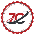 ZEROTHCODE IT SOLUTION LTD logo