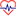 Alsfirstaidtraining logo