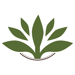 Farmington Gardens Nursery, Gardening Supplies And Gard logo