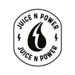Juice N Power logo