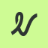 Varsi logo