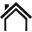 Dry My Washing logo