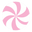 MyCandyShop logo