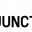 Supplement Junction logo