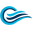 AVS Heating and Air Conditioning logo