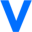 Fonolo logo
