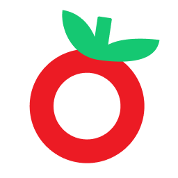 Mr. Tomato Ltd. logo