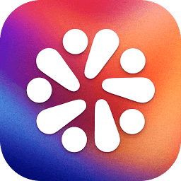 Theentourageeffect logo
