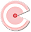 New Cakes logo