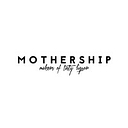 Mothershipscotland logo