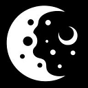 Moonhaus logo