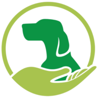 Beacon Barkers Pet Services logo