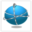 totalmerchantresources.com logo