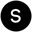 STL Tones logo